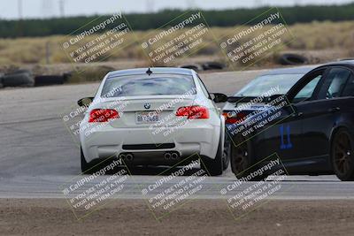 media/Jul-31-2022-Speed Ventures (Sun) [[bfb4b6530b]]/Black Group/Offramp/